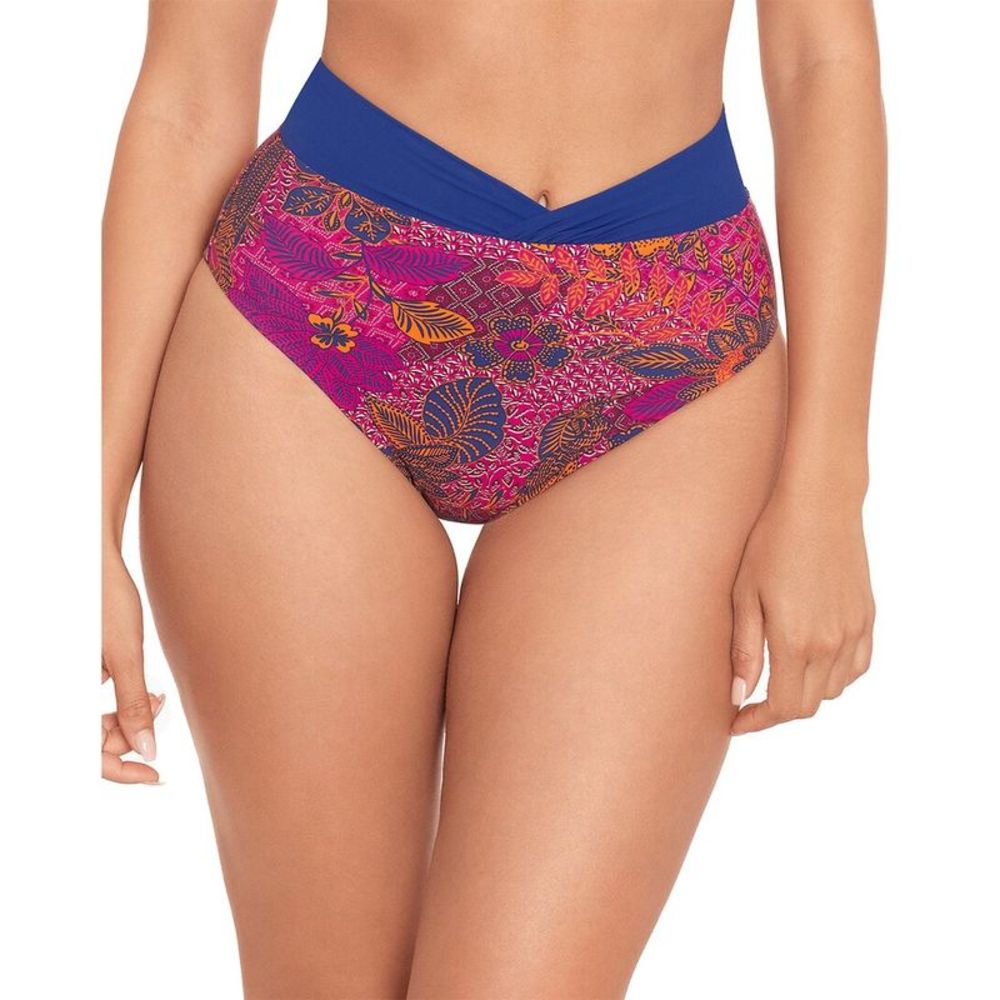 Skinny Dippers Womens  Tangerang Mollie Bottom